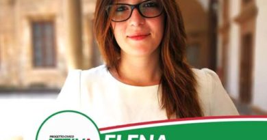Elena Pagana: “Cardiologia del Basilotta, siano rapidi i tempi per la convenzione con il Policlinico di Messina e l’espletamento del concorso”