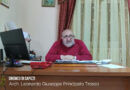 Covid. Il sindaco di Capizzi denuncia la mancanza di tamponi all’Usca di Nicosia “I nostri territori sono delle vere e proprie polveriere”