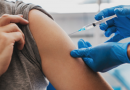Vaccinazioni contro il Covid nella giornata del 29 gennaio nei Comuni di Troina e di Catenanuova