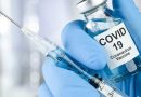 Vaccino anti-Covid. In provincia di Enna vaccinata l’83% della popolazione. A Nicosia l’85%
