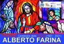 Gangi, il 12 dicembre si celebra il centenario della nascita di padre Alberto Farina