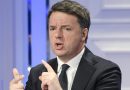 Quirinale, Renzi “Non si può mettere Draghi in panchina”