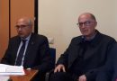 Cardiologia a Nicosia. I sindaci di Nicosia e Gangi a colloquio con i vertici dell’Asp di Enna, verso una soluzione rapida del problema